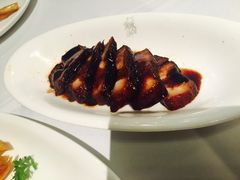 -苏浙汇(朝外店)