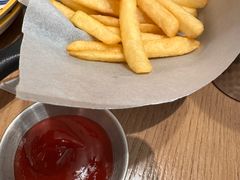 -必胜客(大宁路店)
