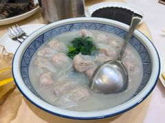 -莞香楼·正宗东莞菜(东升店)