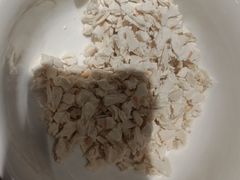 -陈熹公民族美食文化餐厅·清真(中华广场店)
