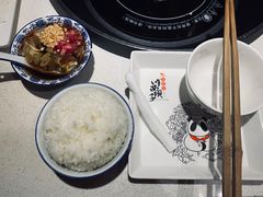 -川西坝子(苏州城市生活广场店)