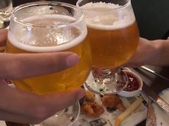 -Ambra Haus琥珀屋精酿餐厅(宝山店)