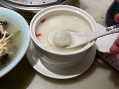 -耿福兴(罍街店)