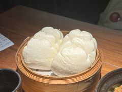 -外婆家(静安大悦城店)
