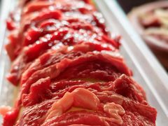 -重八牛府之小有名气(大望路店)