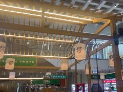 -厨帮湘(花都雅乐城店)