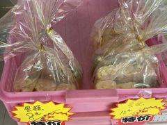 大堂-黑森林饼皇(石龙路总店)
