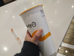 -CoCo都可(卓展店)