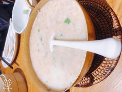 -苏小柳手作点心(控江旭辉分院)