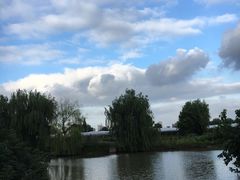 -马陆小张葡萄园农家乐