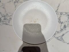 -奉天小馆·非遗东北菜(济南万象城店)