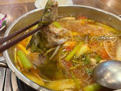 -亮欢寨(凯里总店)