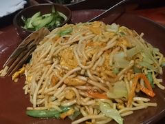 -花马天堂云南餐厅 Lost Heaven(外滩店)