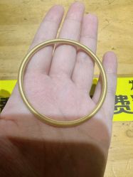 -邵老师打金·黄金加工(大望路总店)