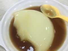 -蜀串香牛杂火锅串串
