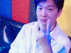 -唱吧麦颂KTV(马驹桥店)