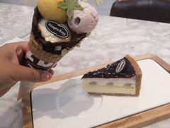 -哈根达斯(红谷滩万达店)