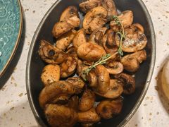 -CRAZYONES西班牙海鲜饭(上海美罗城店)