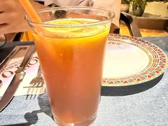 -俄士厨房(未来城店)