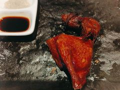 -侨美·唐荔园·40年地道粤菜