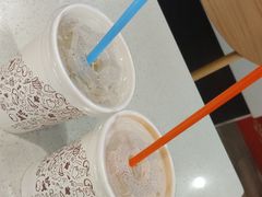 -海底捞火锅(北京路店)