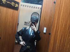 -MAX伯爵沉浸式超级游戏体验馆·实景桌游·剧本杀(小时代店)