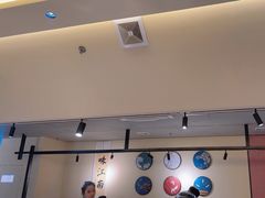 -咏江南·苏式火锅·苏州评弹(观前街店)