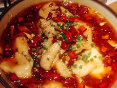 -繁花里音乐餐厅(新天地店)