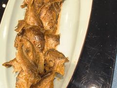 -恒记饭店(珠江路总店)