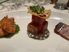 -杭州君悦酒店·湖滨28中餐厅