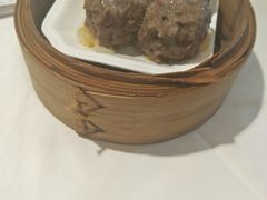 -亚洲国际大酒店
