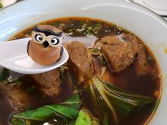 -鼎泰丰(国贸商城店)