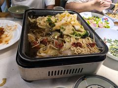 -驰明粗粮小厨(湖滨路店)