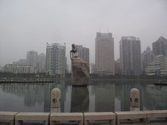 DSCF3384-白鹭洲公园