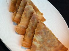 -醉东Oriental House(静安嘉里店)