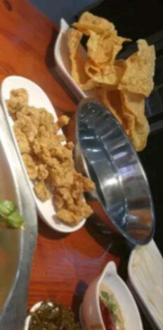 -惠友大虾(太原北街店)