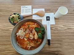 -里面·Noodlology(机电院店)