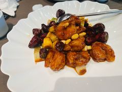 -望乡楼上海菜(日月光店)