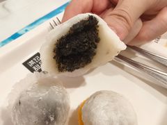 -满记甜品(深圳福田星河店)