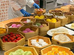 -南棠馆粤菜坊(群光店)
