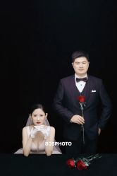 -苏州HX-合喜映画婚纱摄影
