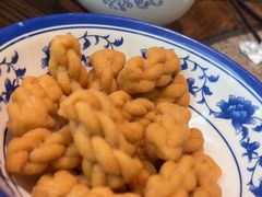-印象老灶台三下锅·湘西本土原味菜(天门山索道店)