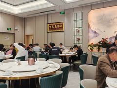 -权记避风塘(鸿记店)