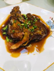 -瑞莱克斯大酒店（望江店）·宴会厅