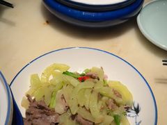 -海门鱼仔·潮汕味(百信广场西区店)