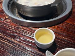 -大良毋米粥(锦龙路总店)