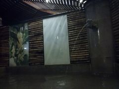 -汕尾莲花山温泉度假村