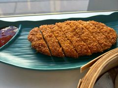 -百年港湾奥特莱斯(香炉礁店)