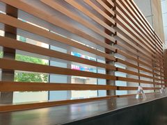 -星巴克(来福士办公楼店)