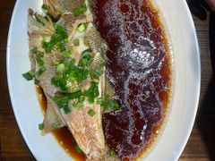 -盒马鲜生(杭州运河上街店)